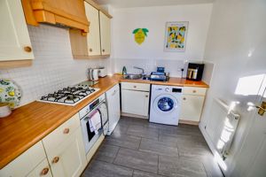 Photo 24- click for photo gallery